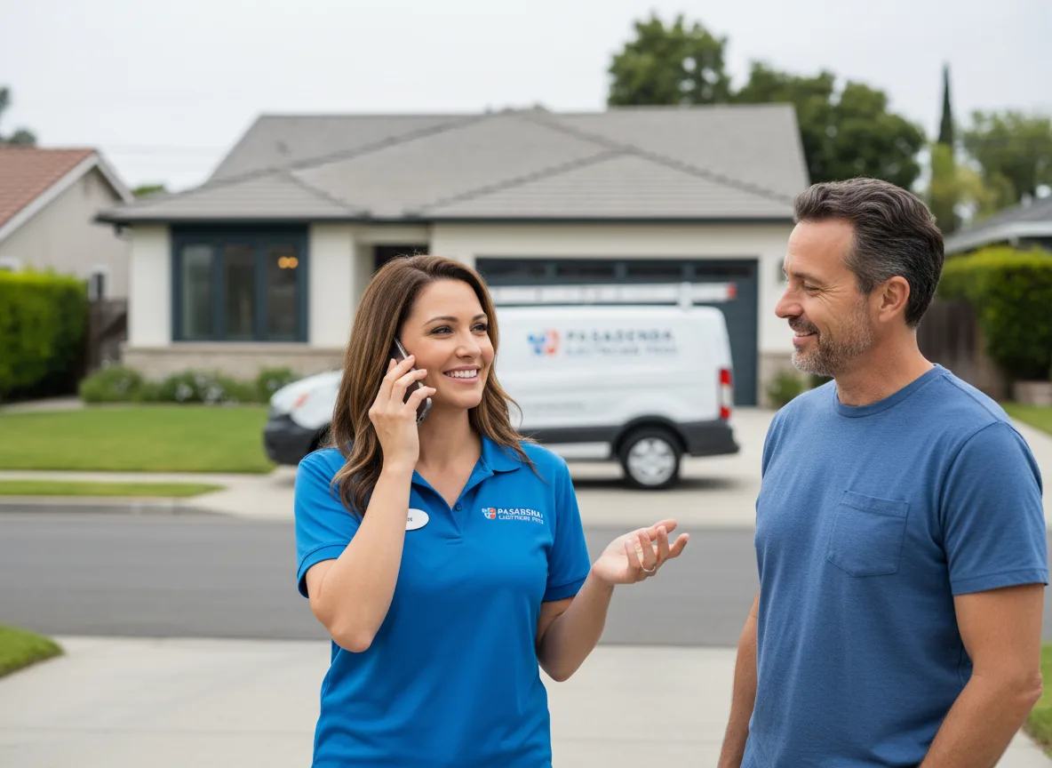 Electrician Wyco, WV FAQs